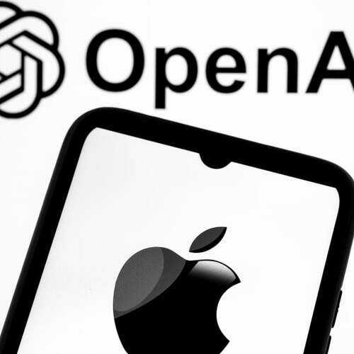 OpenAI: Here's What Apple's Trade Secret Theft Lawsuit Gets Wrong