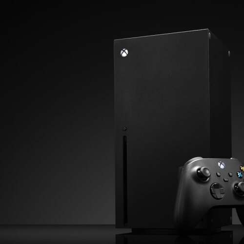 Xbox Price Hikes Are Larger in the UK and EU Than in the US