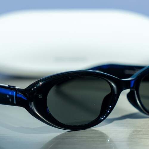 Samsung Smart Glasses Last for 9 Hours. Check Out the New Designs