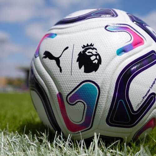 How to Watch the 2026/27 Premier League Live (Even for Free)