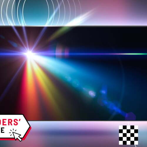 Readers' Choice: The TV, Home Audio, and Streaming Brands You Like Best