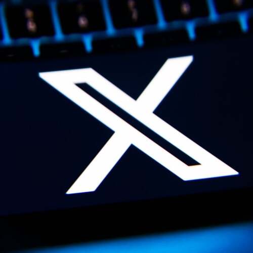 Elon Musk’s X Wants to Replace Your Bank: Here’s How X Money Works