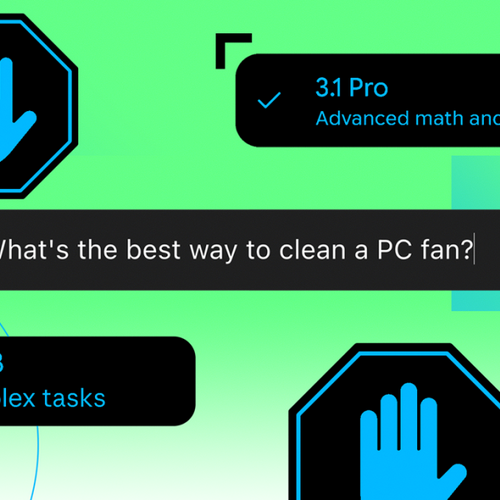 Stop Paying for the Newest AI Models. You Really Don't Need Them for Most Tasks