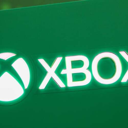 Xbox Says Day-Long Outage Is Resolved. Here's What Happened
