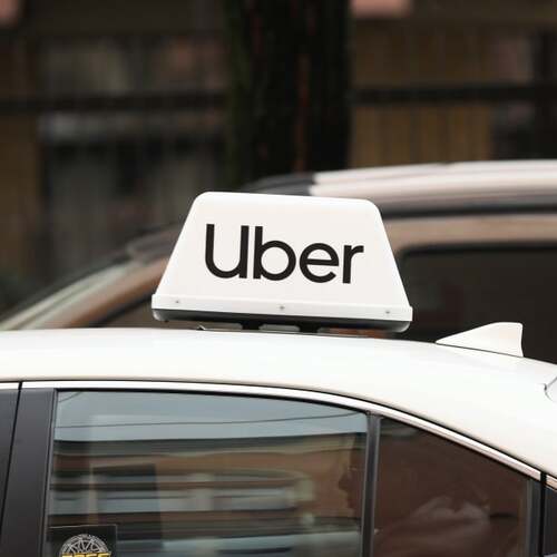 Report: Uber Replaces 10% of Customer Service Staff With AI. What Could Go Wrong?