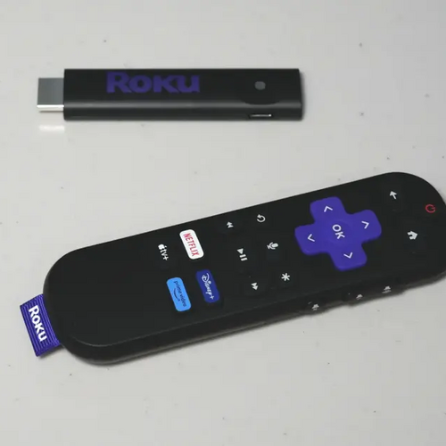Roku Is Raising Its Hardware Prices By Up to 50%. Here's How to Avoid the Increase