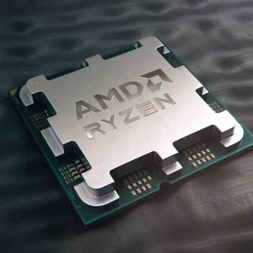 Here's How AMD Zen 6 Could Help Eliminate Gaming Frame Rate Stutters