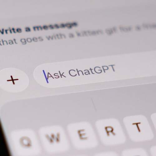 ChatGPT Adds Multiple Google Account Support for Gmail, Calendar, More