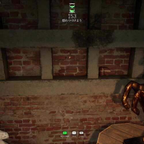 Hackers Target Yet Another Steam Game With Malware. Here's How They Did It