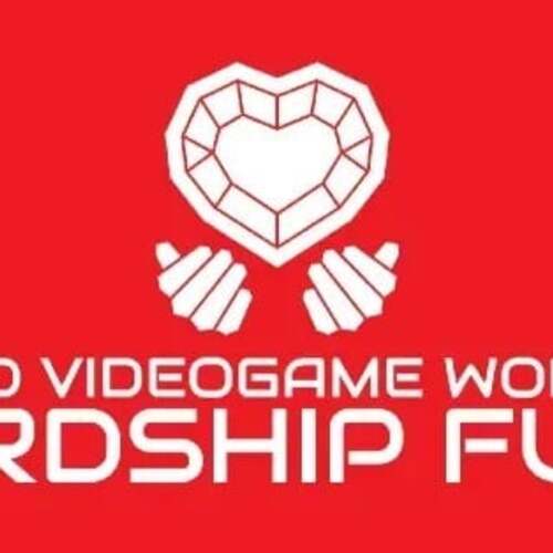 Charity Bundle for Laid-Off Gaming Workers Tops $100,000 Goal in 3 Days