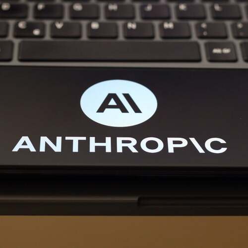 Pentagon's Blacklisting of Anthropic Ruled Illegal By US Judge