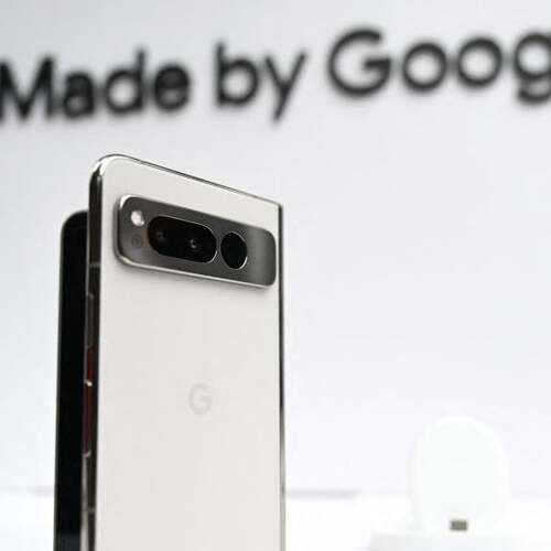 Eyeing the Pixel 11? It's Going to Cost More Thanks to the RAM Crisis