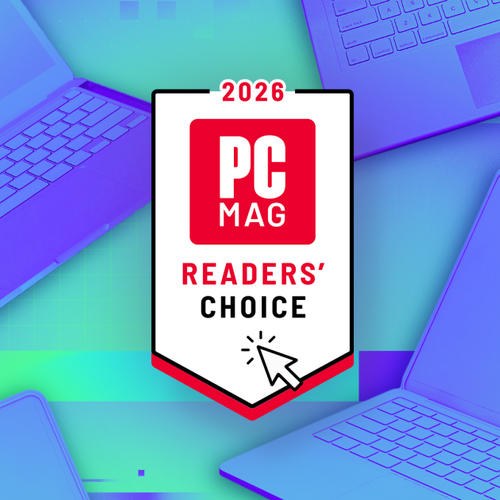 The Best and Worst Laptop Brands for 2026, Ranked by You
