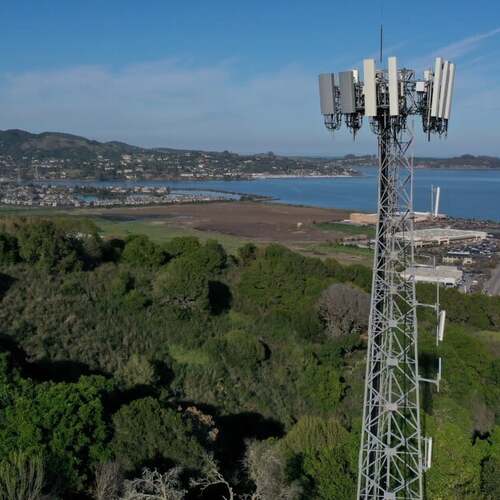 Which US Wireless Carrier Is Best? 3 Recent Reports Crown Different Winners