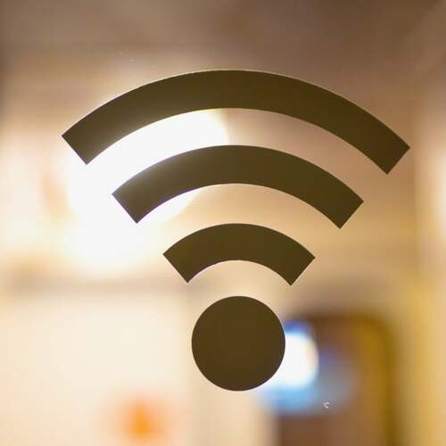 Microsoft: Suspected Russian Hackers Are Targeting Logins Via Hotel Wi-Fi