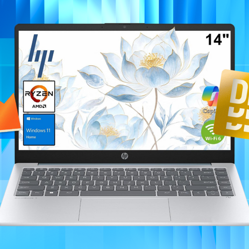 The Best Tech Deals This Week, According to PCMag's Shopping Experts and Editors