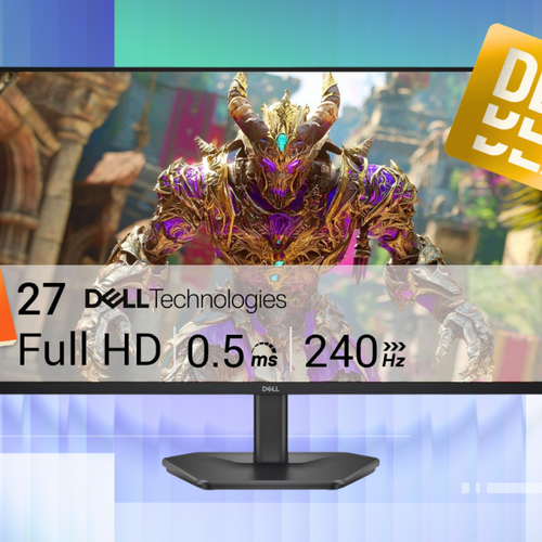 The Best Tech Deals This Week, According to PCMag's Shopping Experts and Editors