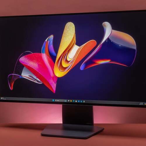 LG to Remove Unwanted Monitor Pop-Ups, Following Nudge From Microsoft