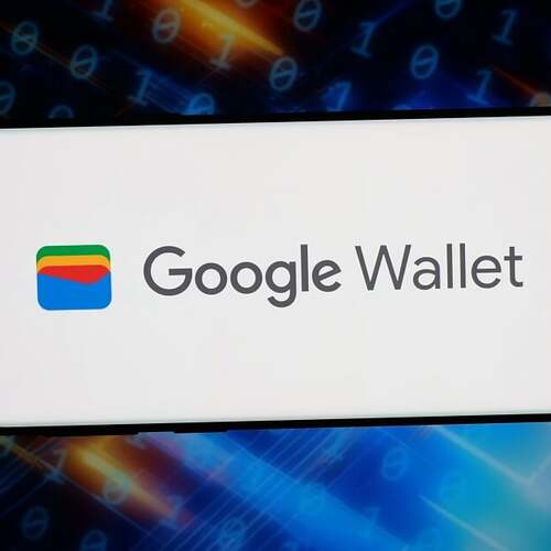 Worried About Packages Getting Stolen? Google Wallet Now Tracks Delivery Status