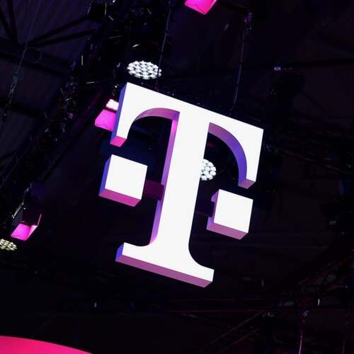 T-Mobile: 5G Fixed Wireless Is Better Than Satellite Internet