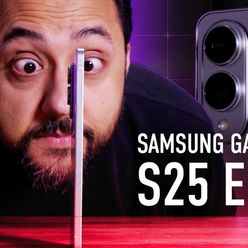 Samsung Galaxy Unpacked Summer 2025: What to Expect and How to Watch