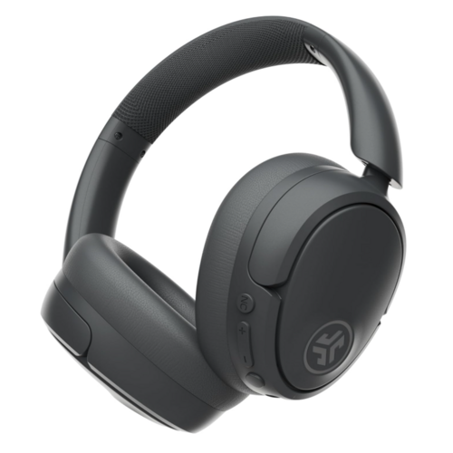 Save 35% on Lab JBuds Lux ANC Wireless Headphones