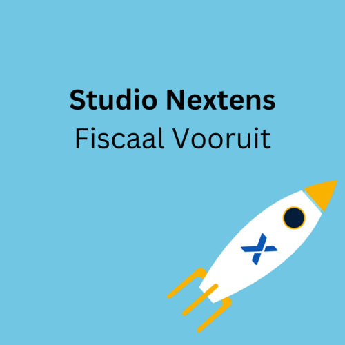 Studio Nextens: ZZP, kun je er vanaf 1 januari nog iets mee?!