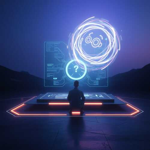 Do You Use AI Chatbots or Image Generators? Rate Your Favorites to WIN