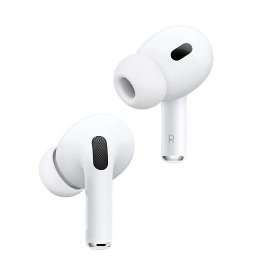 Save $59 on the Apple AirPods Pro 2