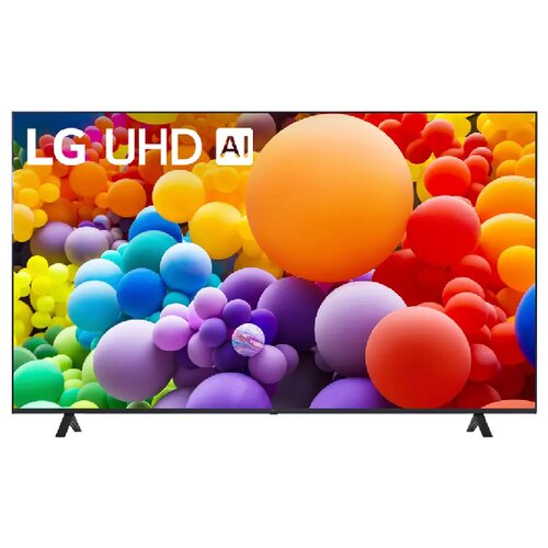 Save $200 on the LG 75