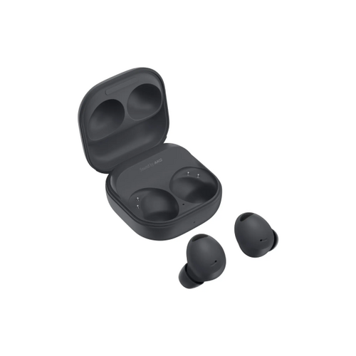 Save $130 on Samsung Galaxy Buds2 Pro True Wireless Earbuds