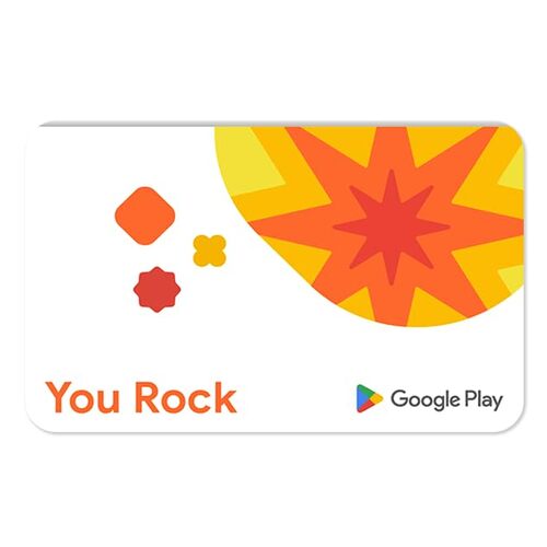 Get a $5 promo credit on $50 or more gift card purchase