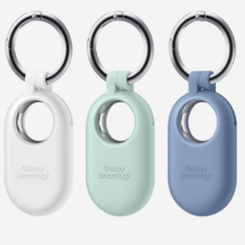 The best deals for under $50