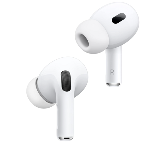 Save 32% on the Apple AirPods Pro 2 Wireless Earbuds