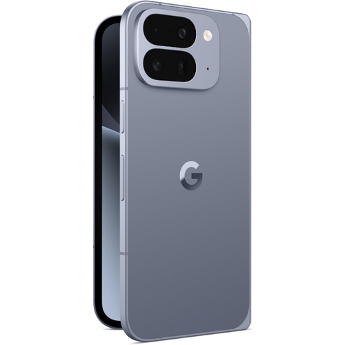 Save $300 on the Google Pixel 10 Pro Fold