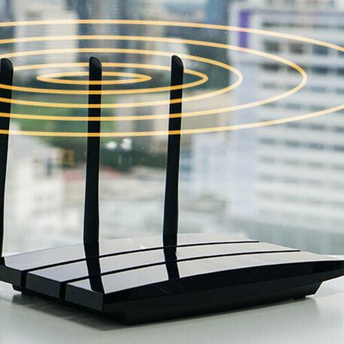Take Our Networking Gear Survey—You Might Win $250