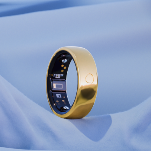Rate Your Fitness Tech for a Chance to Win $250