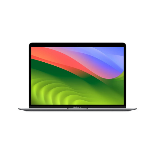 Save $100 on the Apple MacBook Air 13.3 inch Laptop