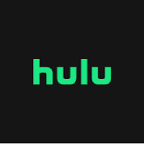 Get Hulu for 99¢ per month for a year!