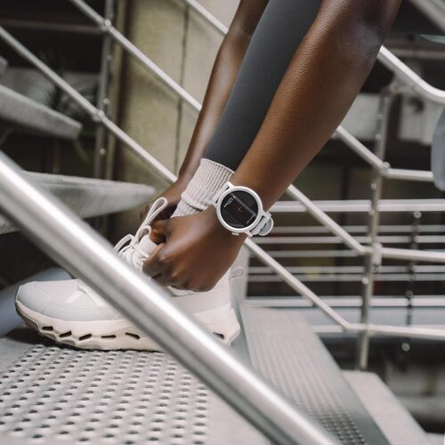 Nothing just launched a $99 AI-powered smartwatch — and it's already on sale