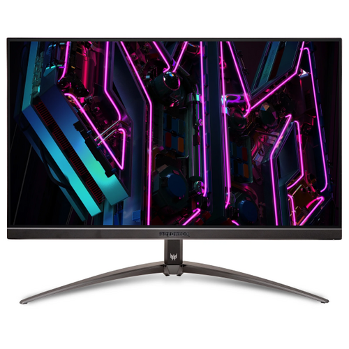 Save $50 on the Acer Predator 27 inch Full HD IPS Gaming Monitor