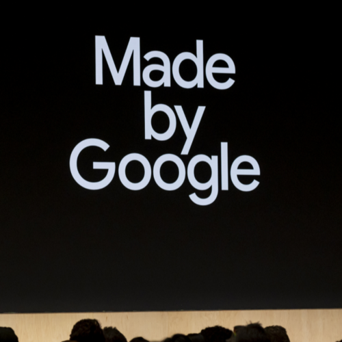 Here's What to Expect From Google's Pixel 10 Reveal Event Next Month