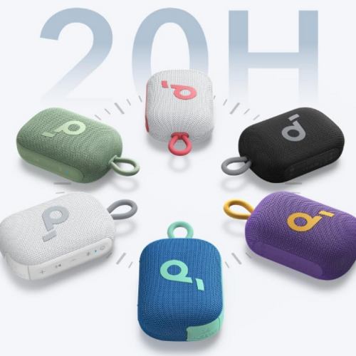 The best deals for under $25