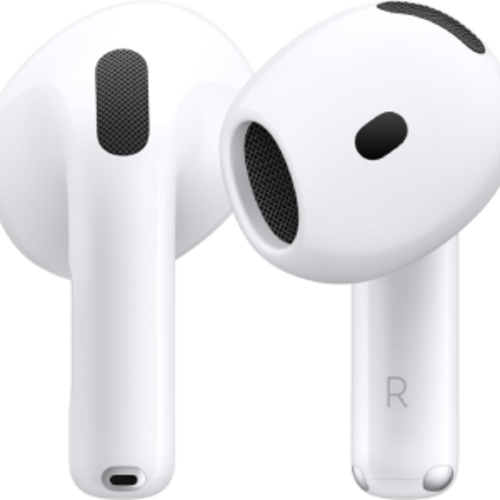 Apple AirPods 4 are back under $100 at Amazon