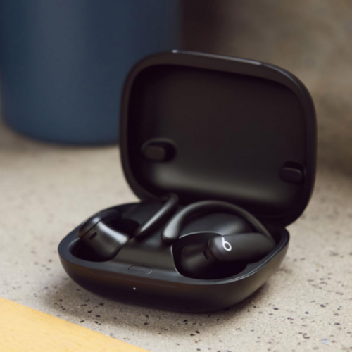 Save 20% on Beats Powerbeats Pro 2 Wireless Bluetooth Earbuds