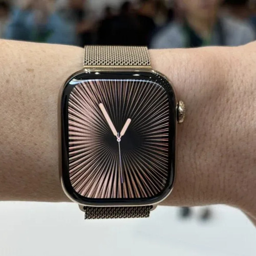 Survey: Rate Your Smartwatch to Win a $250 Amazon Gift Card