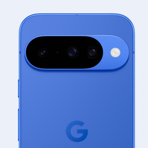 Save $200 on the Google Pixel 10 Unlocked Android Smartphone