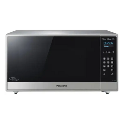 Save $12 on the Panasonic Microwave Oven