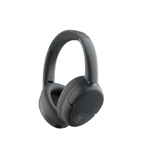 Save $50 on the JLab JBuds Lux Active Noise Cancellation Headphones