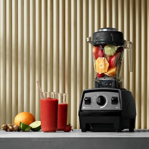 Save $200 on the Vitamix Propel Series 510 Blender